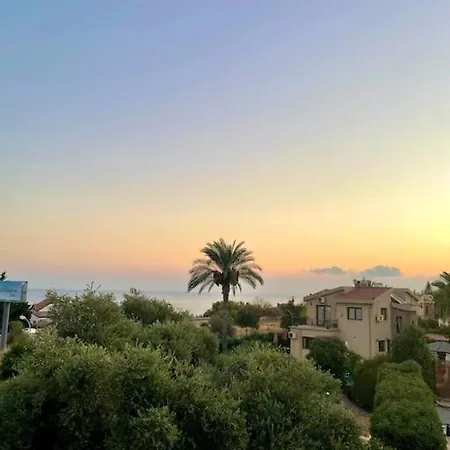 Soleil With Private Pool & Garden *